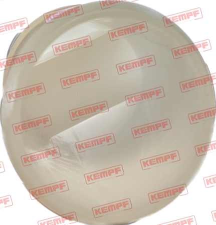 21450 Plastikstopfen 60x1,2 lang